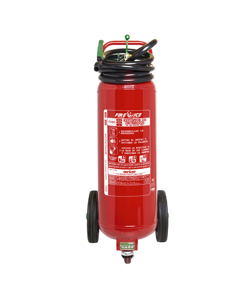 extintor-movil