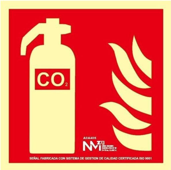 senal-extintor-co2-pvc-07mm-clase-b-420x420mm